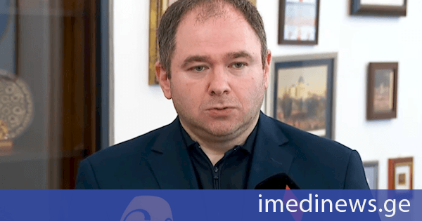 ნიკოლოზ სამხარაძე: მივესალმებით ნაურუს ხელისუფლების გადაწყვეტილებას აფხაზეთთან და ე.წ. სამხრეთ ოსეთთან ე.წ. დიპლომატიური ურთიერთობების გაუქმების შესახებ. ვიმედოვნებ, რომ ნაურუს მაგალითს მალე მიყვებიან სირია და ვენესუელა