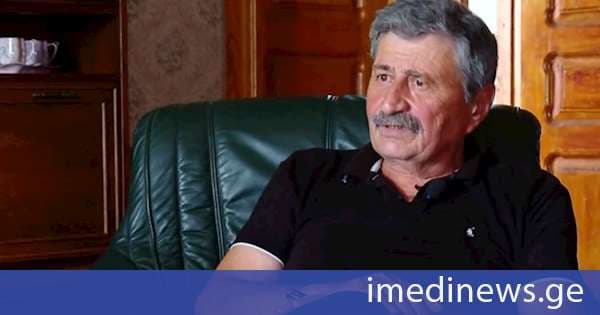 18 წლის შემდეგ აღდგენილი სამართალი - ზესტაფონში მცხოვრები მერაბ დარბაიძე „ნაციონალურ მოძრაობას“ საქმის გაყალბებაში ადანაშაულებს. სააპელაციო სასამართლომ ბრალდებული გაამართლა