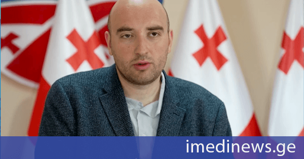 ირაკლი ფავლენიშვილი: ძალიან ბევრი პოლიტიკური ლიდერი ყოფილა ციხეში და ციხიდან გამოსვლის შემდგომ მოსულა ხელისუფლებაში