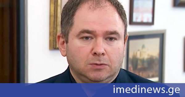 ნიკოლოზ სამხარაძე: აშშ-ის ახალ ადმინისტრაციასთან ურთიერთობების საკმაოდ კარგი დინამიკა გვაქვს, იმედია, ახალი დიპლომატი ამას ხელს შეუწყობს