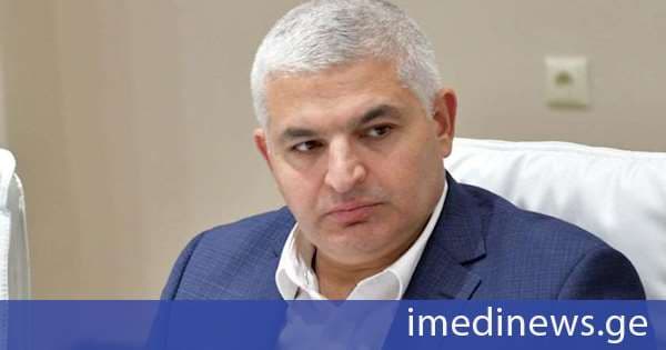 გიორგი სოსიაშვილი ელენე ხოშტარიაზე: ეს ქალბატონი პირდაპირ გამოდიოდა მოწოდებებით, უპირისპირდებოდა პოლიციას, უპირისპირდებოდა ქართულ სახელმწიფოს, პიროტექნიკით აღმართული დადიოდა რუსთაველის გამზირზე და გადაწვით ემუქრებოდა ქვეყნის მთავარ საკანონმდებლო ინსტიტუციას