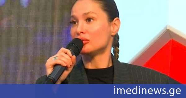 ალბი კორძაია: ნანუკა ჟორჟოლიანმა შეხვედრაზე მოიწვია ქალები - რამხელა ცინიზმი და დაცინვაა, გაემიჯნა გოგოს, რომელსაც მისი დახმარება ყველაზე მეტად სჭირდებოდა და ხელი დააფარა მოძალადეს