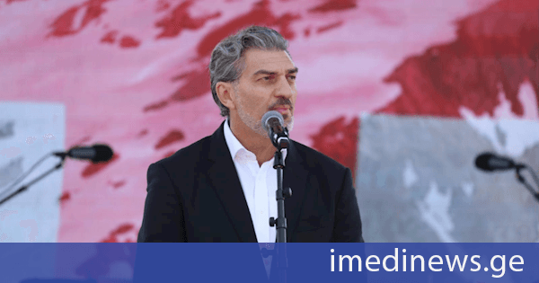 მიხეილ ყაველაშვილი: შუამთობა ის დღესასწაულია, სადაც ნათლად ჩანს ქართველი ადამიანის ხასიათი, კულტურა და ის ფასეულობები, რომლებმაც ჩვენი ეროვნული იდენტობა საუკუნეების განმავლობაში შემოინახა