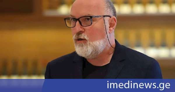 დავით ქართველიშვილი ესპანეთში მაროკოდან მიგრანტების მასობრივ შესვლაზე: ესპანეთი პოლიტიკური იძულების ობიექტად იქცა, სადაც სატანკო კოლონების ნაცვლად გამოიყენება ათიათასობით ადამიანი, ხოლო არტილერიის თუ დრონების ნაცვლად- შიში, ქაოსი და სახელმწიფო ინსტიტუტების გადატვირთვა