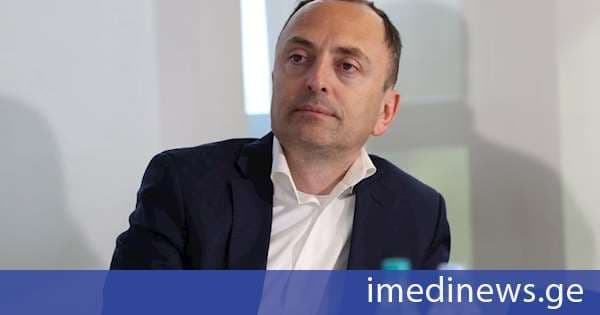 კახაბერ დავითაია: ეროვნული ბანკის ახალი ანალიტიკური პორტალი ეკონომიკური მონაცემების ანალიზისთვის მეტად პრაქტიკული და სასარგებლო ინსტრუმენტია