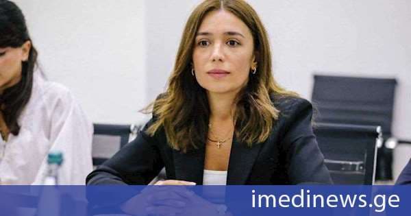 ნინო თანდილაშვილი შოვის ტრაგედიაზე: უამრავი ცრუ ინფორმაცია მოვისმინეთ იმ პერიოდში. იყო საუბრები, სპეკულაციები თითქოს იქ დაგუბება იყო, სახელმწიფომ ეს ყველაფერი ვერ შეამჩნია, სპეციალისტებს გამოეპარათ... შვეიცარიულმა კომპანიამ შეაფასა შოვში განვითარებული ტრაგედია და დაიწერა ძალიან კვალიფიციური დასკვნა. დადასტურდა, რომ ეს იყო უპრეცედენტო მასშტაბის სტიქიური პროცესი, რომელიც ძალიან მოკლე დროში განვითარდა და რომ რაიმე კონსტრუქციული გადაწყვეტა ამ სტიქიის პრევენციას ვერ მოახდენდა