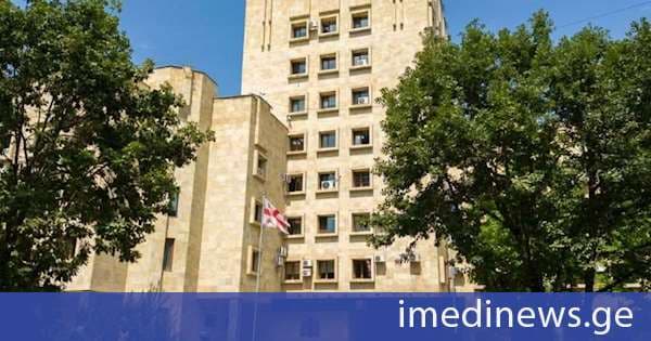 პროკურატურის მიერ წარდგენილი მტკიცებულებების საფუძველზე, ბიზნესმენ ბესარიონ ხარძიანის წამებისა და ქონების გამოძალვის ფაქტებზე, სასამართლომ გიორგი უდესიანი და ალექსანდრე მუხაძე დამნაშავედ ცნო