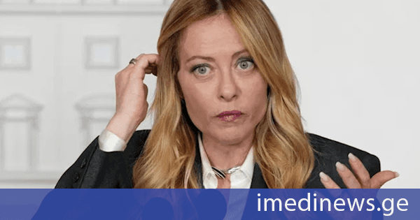 მედია: იტალია არალეგალი მიგრანტების დაბრუნების ცენტრების შექმნის ინიციატივით გამოდის