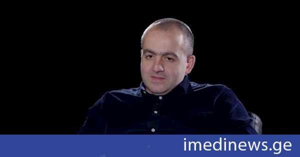 გიორგი გამსახურდია: კიდევ ერთხელ გავიაზროთ, ვის ხელში იყო ქვეყანა და რას გადავრჩით. მიშას ბევრი მომხრე ვიცი, რომლებიც ახლა სათოფეზე არ ეკარებიან და სრულად მეთანხმებიან, უბრალოდ, „უტყდებათ” რომ ხმამაღლა თქვან, რაც იყო რეალობა