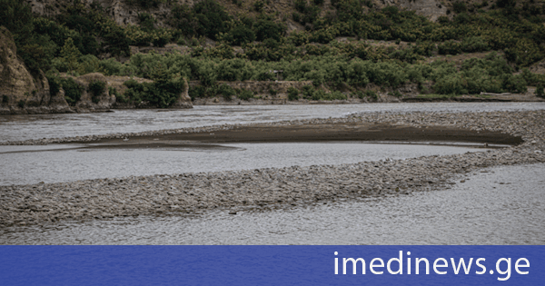 საგამოძიებო სამსახურმა უკანონო სამეწარმეო საქმიანობისა და უკანონო შემოსავლის ლეგალიზაციის ფაქტებზე 4 პირი დააკავა