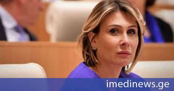 ნინო წილოსანი: საკუთარ ქვეყანაში ომისა და ოკუპაციის დროს დუმხარ, რუსულ კაპიტალს ტაშს უკრავ და 2022 წლიდან უცებ „მთავარი რუსოფობი“ ხდები - აი, ეს არის რადიკალური ჯგუფების და ოპოზიციის სახე!