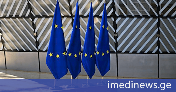 Brussels Signal: ევროკავშირის გაფართოება მას თავად დაშლის
