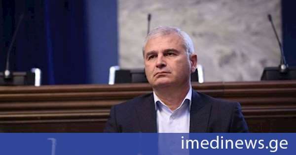 ირაკლი ქადაგიშვილი: „ნაციონალური მოძრაობის“ ეს ქმედებები 2008 წელს, თუ ახლაც, არ იყო განპირობებული საქართველოს ეროვნული ინტერესებიდან, ისინი გარე დაკვეთით მოქმედებდნენ მაშინაც და გარე დაკვეთით მოქმედებენ ახლაც