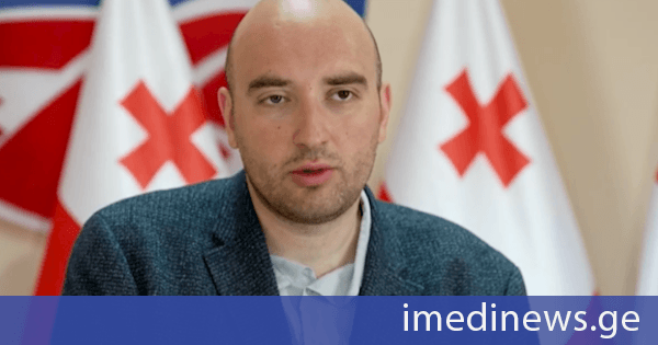 ფავლენიშვილი აღიარებს, რომ აგვისტოს ომის შემდეგ ნაცმოძრაობის ლოიალობას რუსეთის მიმართ ხელი შეუწყო „ევროპაში ძალებმა“