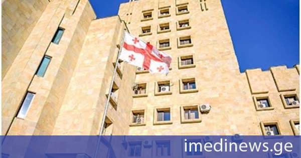 პროკურატურამ ორგანიზებული ჯგუფის მიერ უკანონო სამეწარმეო საქმიანობის და განსაკუთრებითი დიდი ოდენობით უკანონო შემოსავლის ლეგალიზაციის ფაქტებზე შვიდ ფიზიკურ და სამ იურიდიულ პირს ბრალდება წარუდგინა