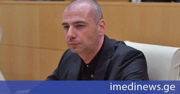 ლევან მაჭავარიანი: აგენტის ხვედრია, რასაც დაავალებენ, ის გააკეთონ. გვახსოვს, რომ აგვისტოს ომის შემდეგ, რამდენიმე თვეში, სამხედრო აღლუმს ევროპის ბევრი წამყვანი ქვეყნის შემადგენლობა დაესწრო, ვინაიდან მაშინ დღის წესრიგში რუსეთის გაშავება არ იდგა და აგენტურასაც უფლება არ ჰქონდა, ხმა ამოეღო- შეიცვალა დღის წესრიგი და მხოლოდ მას შემდეგ გახდა რუსეთი ოკუპანტი მათთვის