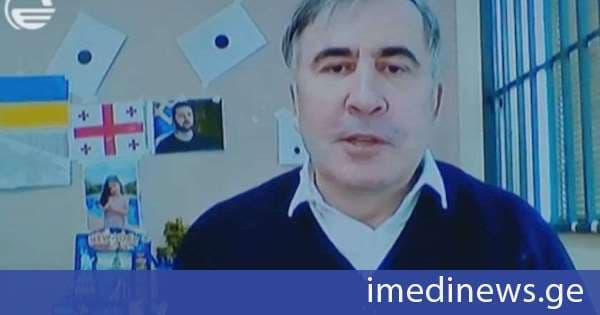 სააკაშვილის რეჟიმისა და ფსევდოლიბერალური ჯგუფების მხილება - რას ამბობს მედიაარქივი „ქრონიკის“ სიუჟეტი