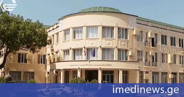 სამართლებრივი პასუხისმგებლობა შეურაცხყოფისთვის - სიძულვილის ენის წინააღმდეგ ბრძოლის სამმართველოს მუშაობის შედეგები. „ქრონიკის“ სიუჟეტი