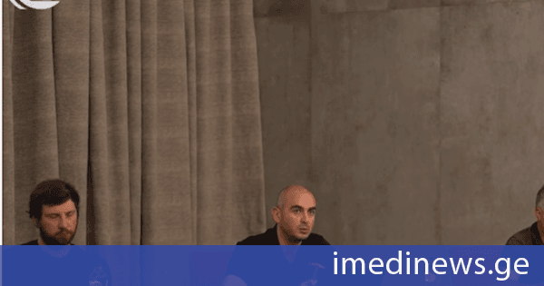 არასაბანკო ფინანსური სექტორის წარმომადგენელთა სამუშაო შეხვედრა გაიმართა
