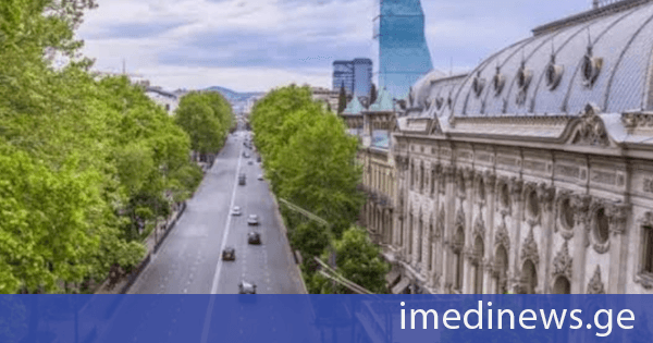 რუსთაველის გამზირის რეაბილიტაციის პერიოდში პარკირებით სარგებლობა უფასოა, ხოლო მიწისქვეშა გადასასვლელებში კომერციული ფართების მოიჯარეები გათავისუფლდებიან გადასახადებისგან