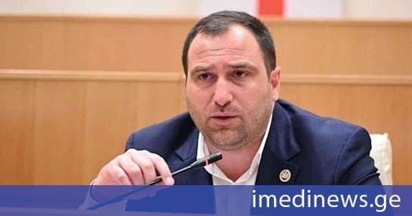 ირაკლი კირცხალია: „ქართულ ოცნებას“ გვეუბნებით, რომ რუსეთზე არ ვსაუბრობთ. რუსეთზე თუ არ ვისაუბრებდით, სტრასბურგის ეს გადაწყვეტილებები როგორ მიიღებოდა? ბერლინზე ვსაუბრობდით სტრასბურგში და რუსეთის წინააღმდეგ დადგა გადაწყვეტილება?