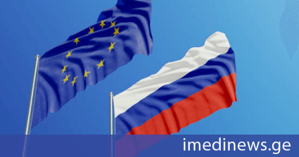 Bloomberg: ევროპისა და რუსეთის ყოფილმა მაღალჩინოსნებმა უკრაინაში ომის დასრულების გზებზე ვენაში არაფორმალური მოლაპარაკებები გამართეს