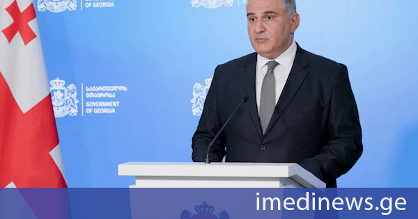 მიხეილ სარჯველაძე: ძალიან კარგი, ნაყოფიერი და სასარგებლო თანამშრომლობა მიმდინარეობს სამინისტროსა და მშობელთა ორგანიზაციას შორის. იმედიანად ვართ განწყობილი, რომ პროგრამის გაფართოება თითოეული პაციენტისთვის საკეთილდღეო შედეგს მოიტანს