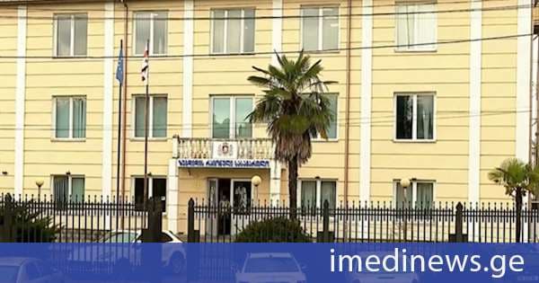 ზუგდიდის რაიონულმა სასამართლომ სამართალდამრღვევად ცნო მურთაზ რიგვავა, რომელმაც ილია ინჯიას შეურაცხყოფა მიაყენა
