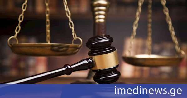 სოციალურ ქსელში მიყენებული სიტყვიერი შეურაცხყოფისთვის ირაკლი გობაძე 1000 ლარით დაჯარიმდა