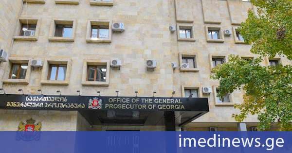 პროკურატურის მიერ წარდგენილი მტკიცებულებების საფუძველზე, დიდი ოდენობით ნარკოტიკული საშუალების უკანონო შეძენა-შენახვის და რეალიზაციის ფაქტებზე ბრალდებულს სასამართლომ 16 წლით თავისუფლების აღკვეთა განუსაზღვრა