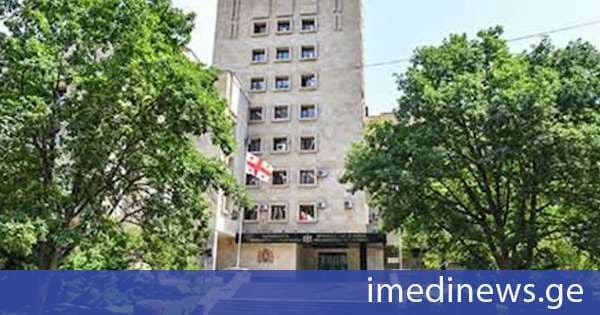 პროკურატურამ ბაგა-ბაღებში, საქონლის ხორცის ნაცვლად, ცხენის ხორცის შეტანის ფაქტებზე ორ მოქალაქეს ბრალდება წარუდგინა