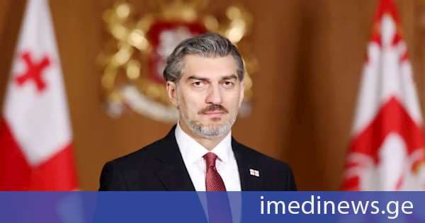 მიხეილ ყაველაშვილი: მწუხარებას გამოვთქვამ სამცხე-ჯავახეთის მხარეში სახელმწიფო რწმუნებულის, ზაალ გელაშვილის გარდაცვალების გამო. ის წლების განმავლობაში ერთგულად ემსახურებოდა სახელმწიფოს