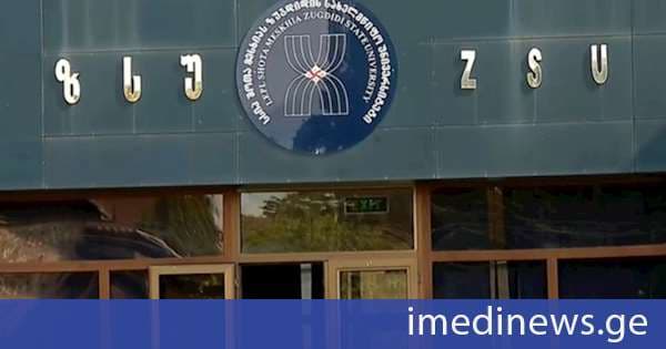 განათლების რეფორმის ახალი ეტაპი - ახალი პროგრამები სამ უნივერსიტეტში და სასკოლო ფორმები საჯარო სკოლებში. „ქრონიკის“ რეპორტაჟი