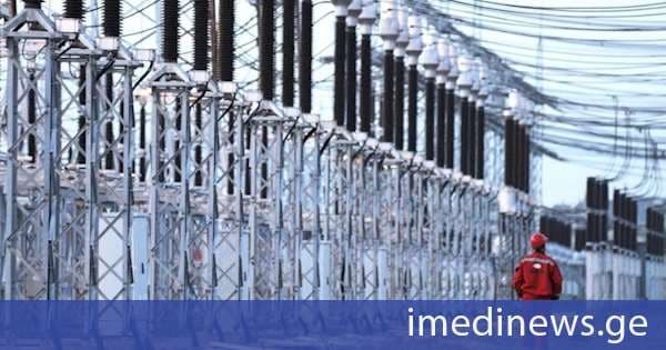 საქართველოს სახელმწიფო ელექტროსისტემა: ელექტროენერგიის მიწოდება ნაწილობრივ უკვე აღდგენილია. უახლოეს დროში კი ელექტროენერგიის მიწოდება მთელი ქვეყნის მასშტაბით აღდგება