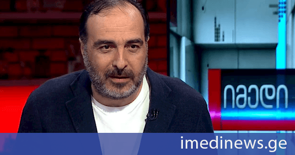 შათირიშვილი: არაფორმალური ოლიგარქიული ძალების მთავარი მიზანია სახელმწიფოებრიობის ეტაპობრივი გაუქმება და კორპორაციული მმართველობით ჩანაცვლება, რისთვისაც, ომის გარდა სხვა ბერკეტებსაც იყენებენ, საუბარი მაქვს ისტორიული მეხსიერების, ეროვნული იდენტობისა და ტრადიციული სოციალური ნორმების შესუსტებასა და წაშლაზე