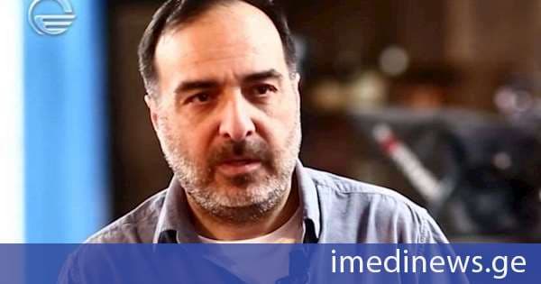 ზაზა შათირიშვილი: 2022 წელს, საქართველოში მეორე ფრონტის გახსნის მოთხოვნა „დიფ სთეითის“ ერთადერთ მიზანს ემსახურებოდა - საქართველო არ უნდა ატარებდეს სუვერენულ პოლიტიკას, შესაბამისად, უნდა დაინგრეს საქართველო, რომელიც არ მოქმედებს არაფორმალური ოლიგარქიული ძალების დავალებით