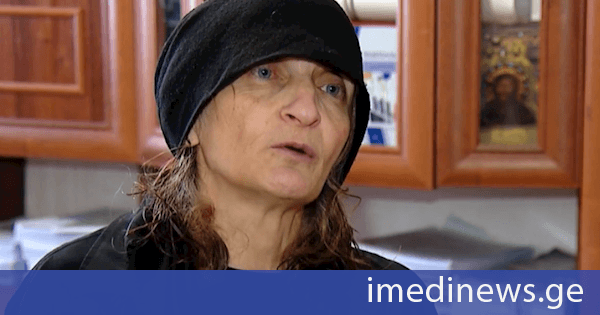 მოკლული მასწავლებლის, გიგა ავალიანის დედა ნანა ჟორჟოლიანს: დადგება დრო და დღევანდელი „პოსტაობა“ საკუთარ თავთან შეგარცხვენთ, ეს არის დანაშაულის ტოლფასი შეცდომა, რომლის გამოსწორება შეუძლებელია