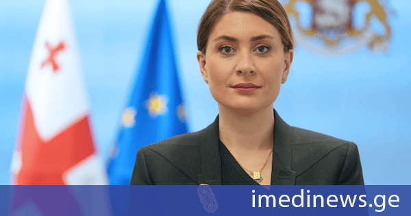 თამარ იოსელიანი: აგვისტოს თვიდან საქართველოს რკინიგზის მომხმარებლები შეძლებენ, რომ თბილისიდან ბათუმში 4 საათში იმგზავრონ