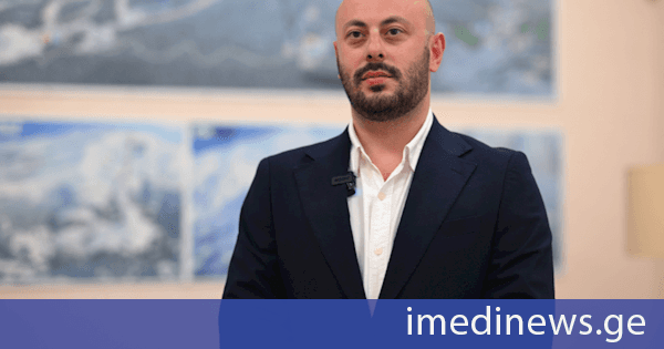 ლევან დარსალია: ზამთრის სეზონისთვის გუდაურში დაგეგმილი ინფრასტრუქტურული პროექტები ხელს შეუწყობს გუდაურის ტურისტული პოტენციალის გაზრდას