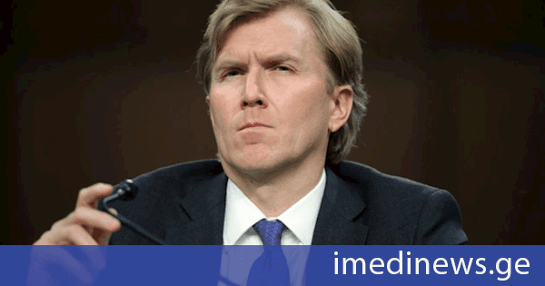 POLITICO: აშშ-ის თავდაცვის მდივნის მოადგილეს ჩინეთში ჩასვლა სურს, თუმცა პეკინში მას არ ელოდებიან