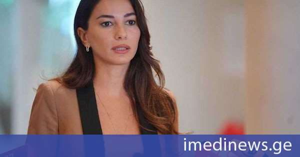 მარიამ ქვრივიშვილი: ჩვენს ქვეყანაში ჩამოსულ სტუმრებს შეეძლებათ, თბილისიდან ბათუმში და ბათუმიდან ჩვენს დედაქალაქში 4 საათში ჩამოვიდნენ, ეს ხელს შეუწყობს შიდა ტურიზმს, საერთაშორისო ტურიზმს, ასევე შიდა მობილობის გაუმჯობესებას ქვეყანაში