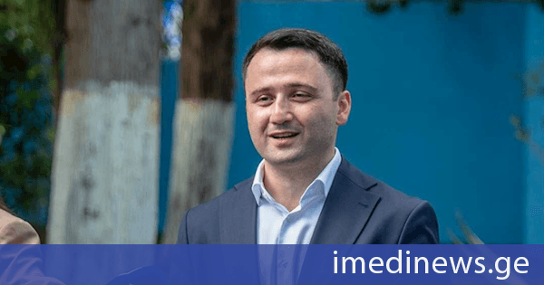საზღვაო ტრანსპორტის სააგენტოს დირექტორი: ქართველი მეზღვაურები დასაქმებულნი არიან მსოფლიო სავაჭრო ფლოტის დაახლოებით 80%-ში