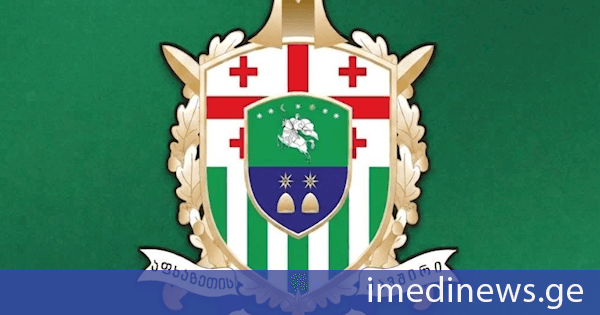 აფხაზეთის მეომართა კავშირი გიორგი ბარამიძის განცხადებაზე: არავის მივცემთ უფლებას, ქვეყნისთვის დამაზიანებელი განცხადებებით ქართველი მებრძოლების ღირსება შეილახოს და დაღუპულთა ხსოვნა პოლიტიკური მიზნებისთვის იქნას გამოყენებული