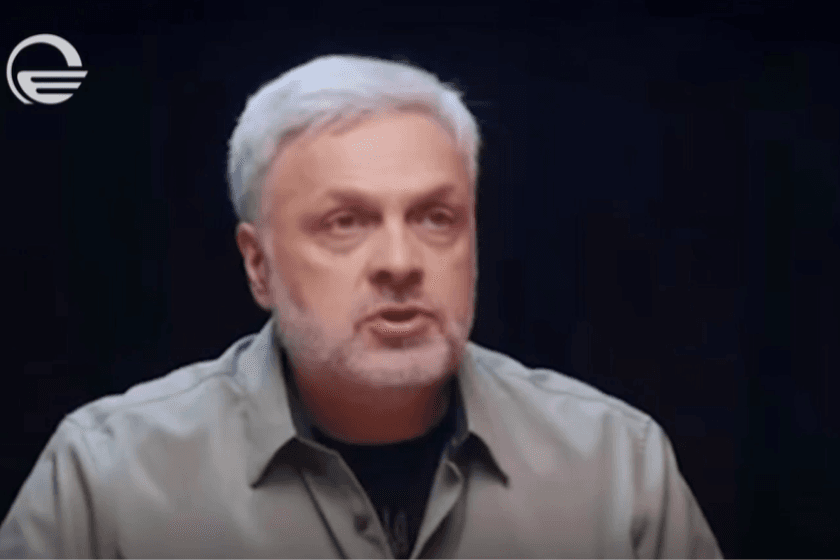 უცხო ქვეყნიდან მართული და საქართველოდან მხარდაჭერილი დეზინფორმაციული კამპანია. საბოტაჟის საქმის გამოძიება და პრემიერის კომენტარი. „ქრონიკის“ სიუჟეტი