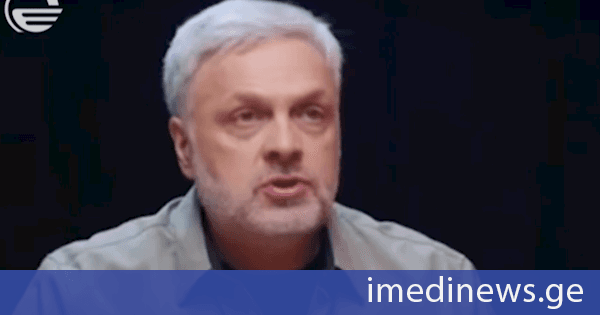 უცხო ქვეყნიდან მართული და საქართველოდან მხარდაჭერილი დეზინფორმაციული კამპანია. საბოტაჟის საქმის გამოძიება და პრემიერის კომენტარი. „ქრონიკის“ სიუჟეტი