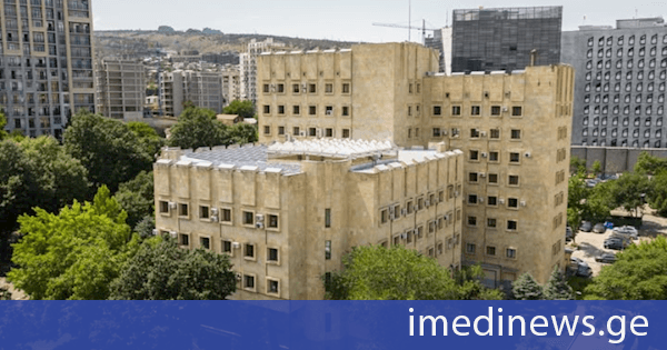 პროკურატურის მიერ წარდგენილი მტკიცებულებების საფუძველზე, „სფერო ჰოლდინგის“ და „სფერო ინვესტის“ დამფუძნებელს და თანამშრომელს სასამართლომ მოქალაქეთა კუთვნილი დიდი ოდენობით თანხების თაღლითურად დაუფლების, უკანონო სამეწარმეო საქმიანობისა და უკანონო შემოსავლის ლეგალიზაციის ფაქტებზე 12 და 8 წლით თავისუფლების აღკვეთა განუსაზღვრა