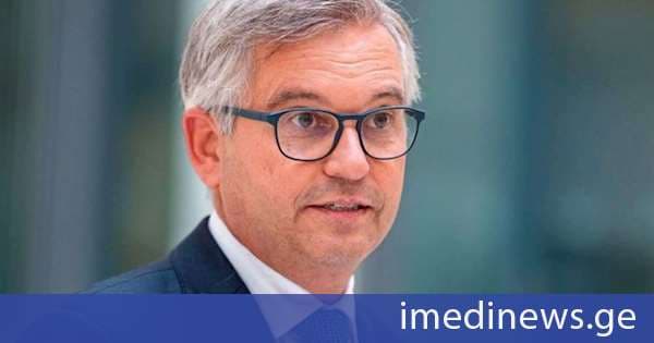 ევროკომისარი მაგნუს ბრუნერი: ევროკავშირმა მაროკოსთან მიგრაციის საკითხებში თანამშრომლობის უზრუნველსაყოფად თავის ხელთ არსებული ყველა ბერკეტი, მათ შორის სავიზო და სავაჭრო პოლიტიკა უნდა გამოიყენოს