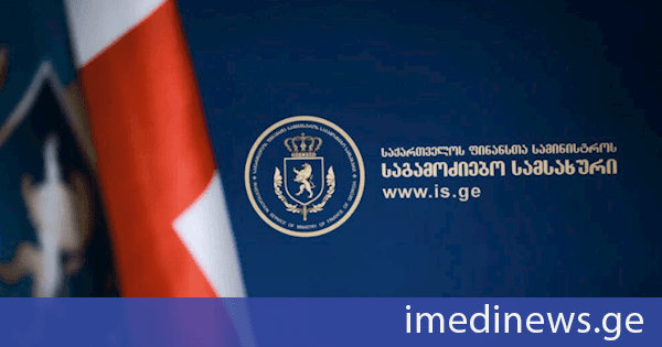 საგამოძიებო სამსახურმა ფალსიფიცირებული ალკოჰოლური სასმელებისა და ყალბი აქციზური მარკების დამზადება-გასაღების ფაქტზე 3 პირი დააკავა