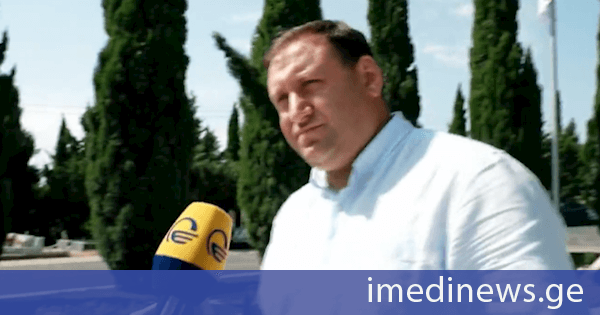 ოპოზიციამ პრემიერ-მინისტრის წერილზე მესიჯბოქსი ამ დრომდე ვერ დაალაგა
