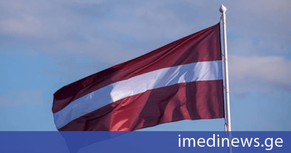 ლატვიის საგარეო საქმეთა სამინისტრო: საქართველოს წინააღმდეგ რუსეთის აგრესიის მე-18 წლისთავს ლატვია საქართველოს სუვერენიტეტისა და ტერიტორიული მთლიანობისადმი მხარდაჭერას ადასტურებს